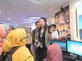 Tn dsc 6619